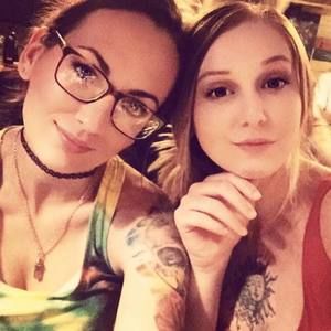 Meet your Posher, Shonda